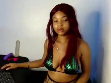 Sexy_wet_pussyy  live sex cam