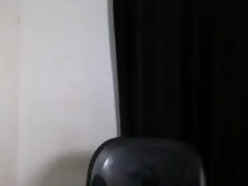 Sexy_wet_pussyy  live sex cam