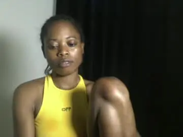Sexy_wet_pussyy  live sex cam