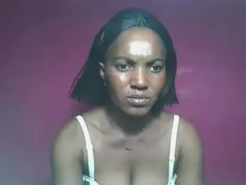 Sexydoll32  live sex cam