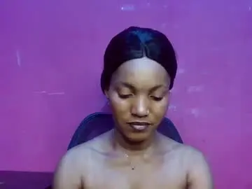 Sexydoll32  live sex cam