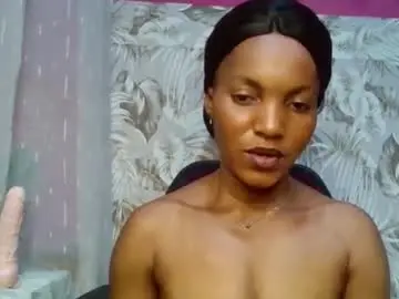 Sexydoll32  live sex cam