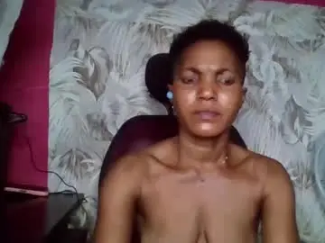 Sexydoll32  live sex cam