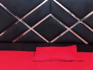 Shantal_fiire  live sex cam