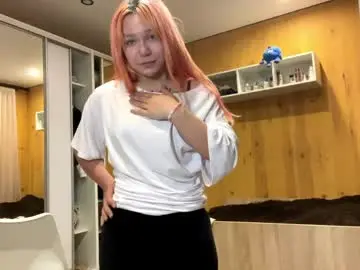 Sharellfarina  live sex cam