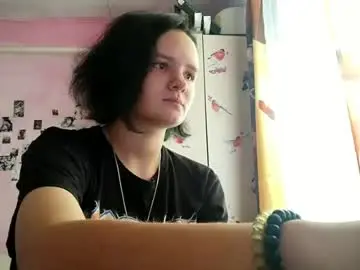 Shelbafrometa  live sex cam