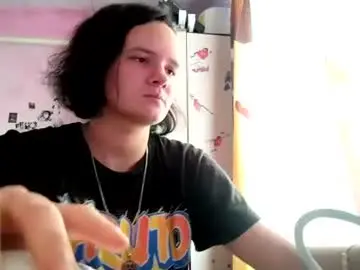 Shelbafrometa  live sex cam