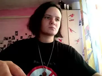 Shelbafrometa  live sex cam