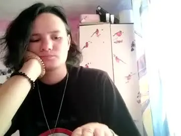 Shelbafrometa  live sex cam