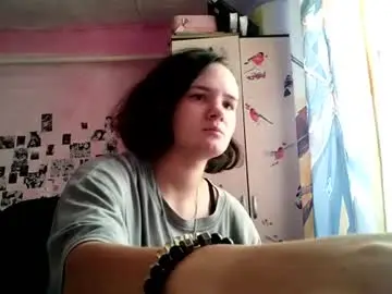 Shelbafrometa  live sex cam