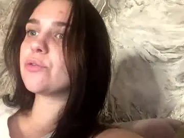 Shevlada10  live sex cam
