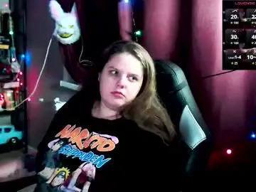 So_cute777  live sex cam