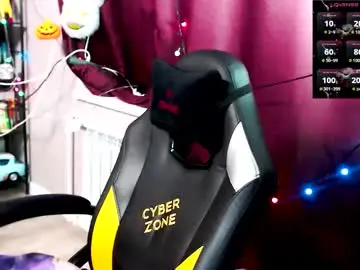 So_cute777  live sex cam