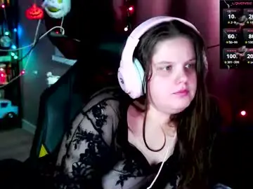 So_cute777  live sex cam