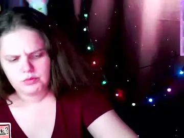 So_cute777  live sex cam