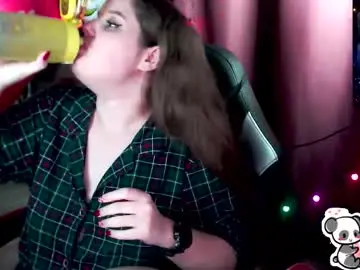 So_cute777  live sex cam