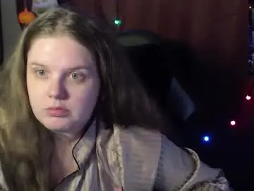 So_cute777  live sex cam