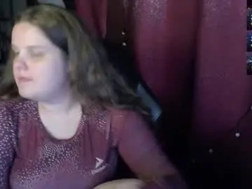 So_cute777  live sex cam