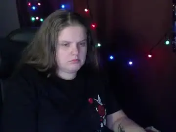 So_cute777  live sex cam