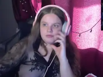 So_cute777  live sex cam