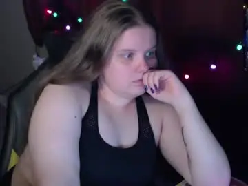 So_cute777  live sex cam