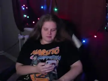 So_cute777  live sex cam