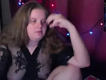 So_cute777  live sex cam