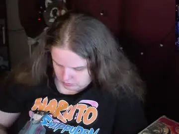 So_cute777  live sex cam