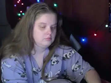 So_cute777  live sex cam