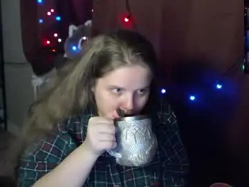 So_cute777  live sex cam