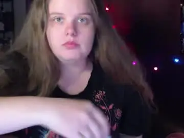 So_cute777  live sex cam