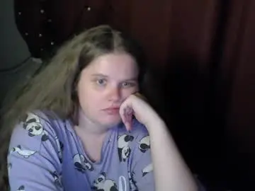So_cute777  live sex cam