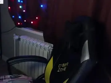 So_cute777  live sex cam