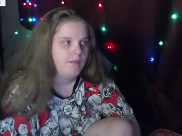 So_cute777  live sex cam