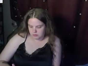 So_cute777  live sex cam