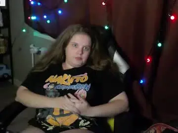 So_cute777  live sex cam