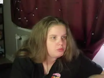 So_cute777  live sex cam