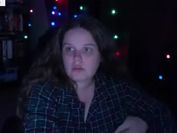 So_cute777  live sex cam