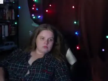 So_cute777  live sex cam