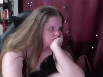 So_cute777  live sex cam