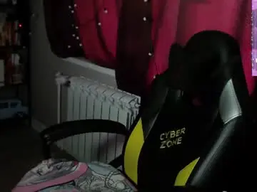 So_cute777  live sex cam