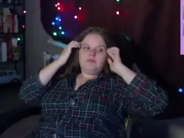 So_cute777  live sex cam