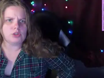 So_cute777  live sex cam