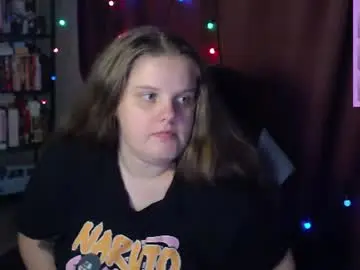 So_cute777  live sex cam