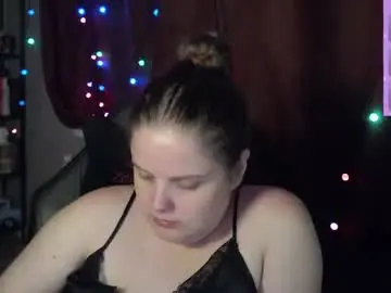 So_cute777  live sex cam