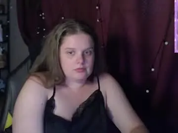 So_cute777  live sex cam