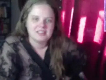 So_cute777  live sex cam
