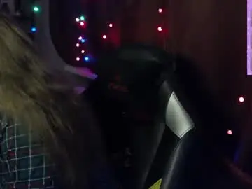 So_cute777  live sex cam