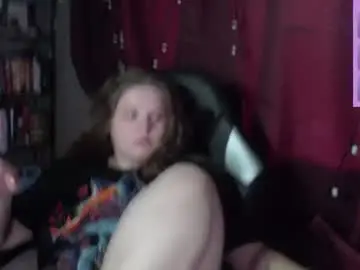 So_cute777  live sex cam