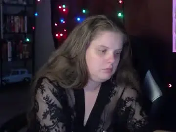 So_cute777  live sex cam